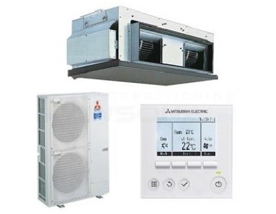 pea rp140g air conditioning cleaner