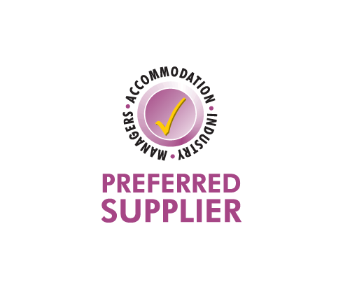 preferred supplier