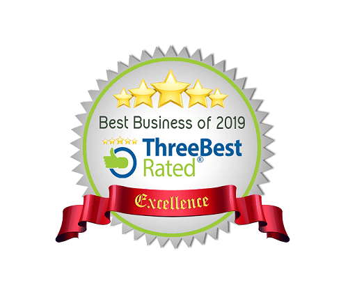 TBRB air conditioning cleaner