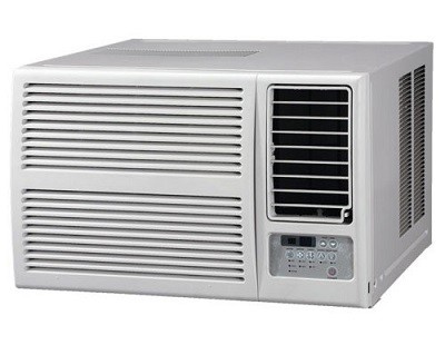 AC 2 ton 1 air conditioning cleaner